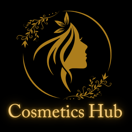Cosmetics Hub