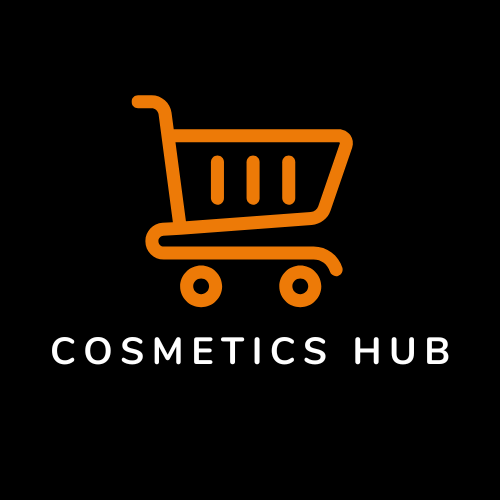 Cosmetics Hub