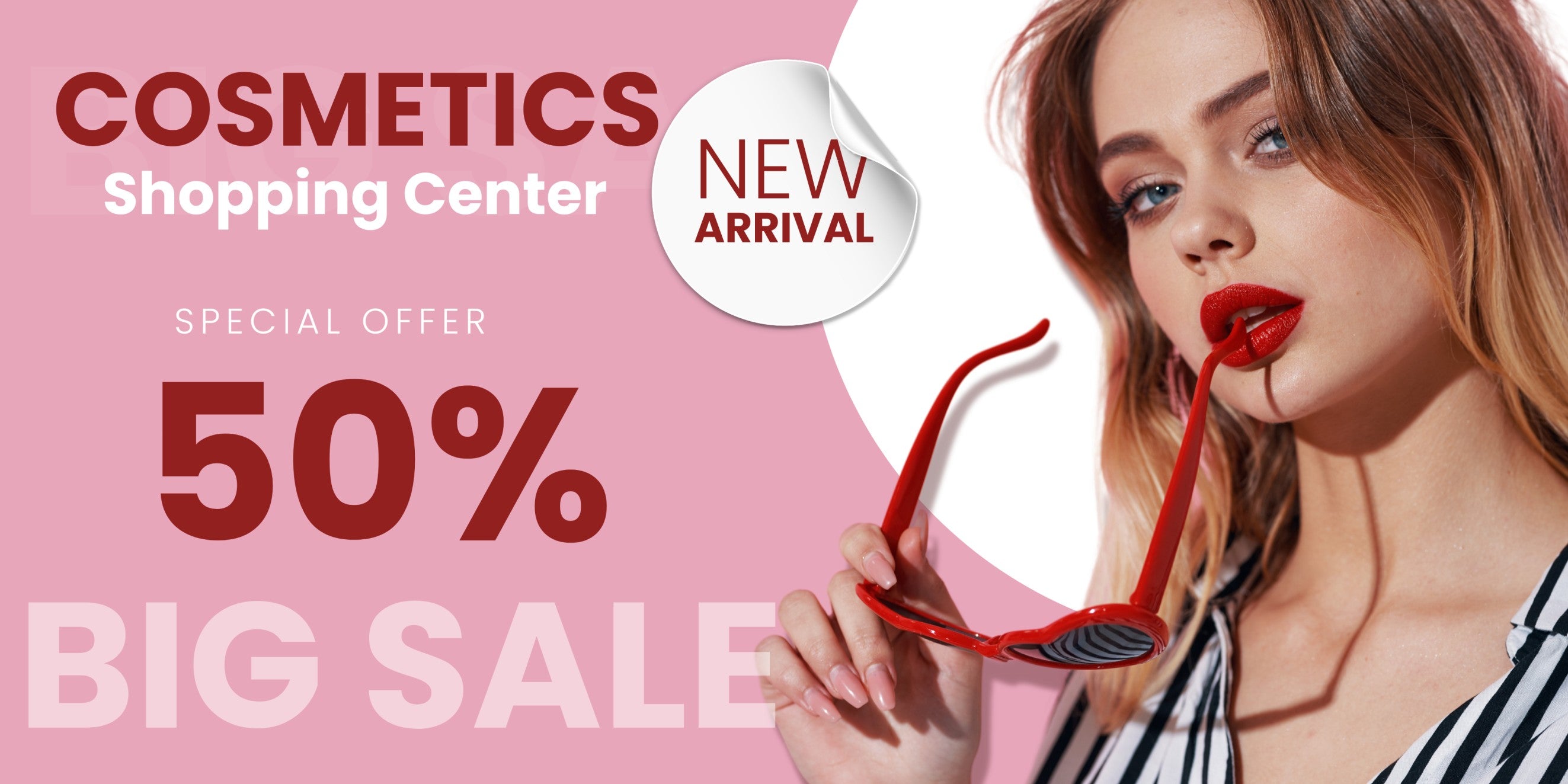 slider image slider_item_H6zJUz