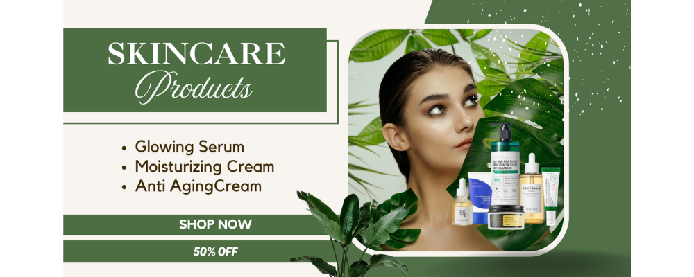 slider image slider_item_B3wXBc