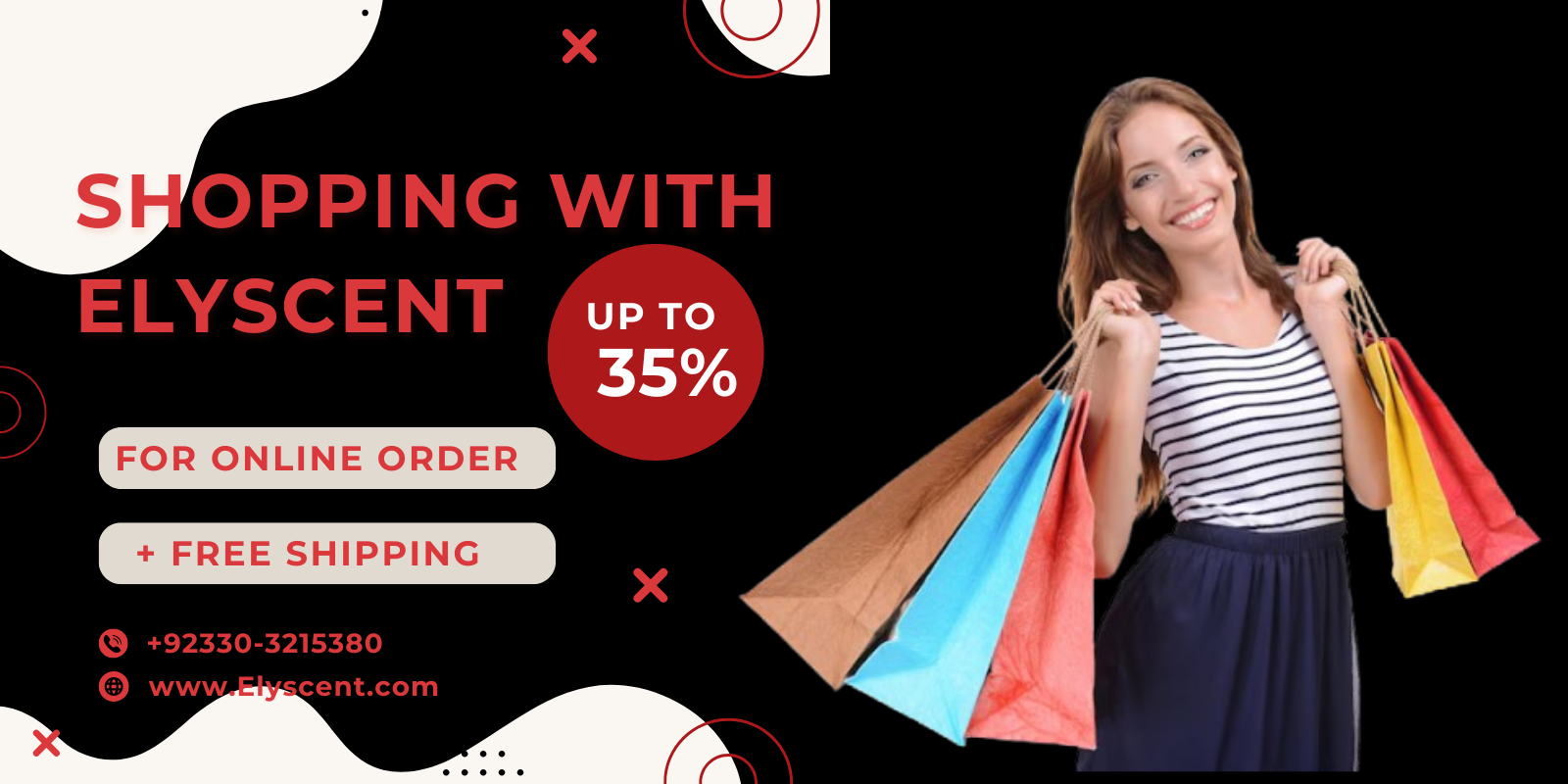 slider image slider_item_B3wXBc